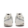 SNEAKER "GEL-DS TRAINER 14"