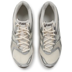 SNEAKER "GEL-DS TRAINER 14"