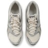 SNEAKER "GEL-DS TRAINER 14"