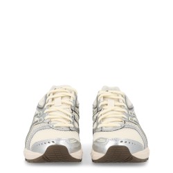SNEAKER "GEL-DS TRAINER 14"