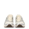 SNEAKER "GEL-DS TRAINER 14"