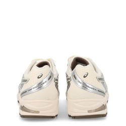 SNEAKER "GEL-DS TRAINER 14"