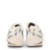 SNEAKER "GEL-DS TRAINER 14"