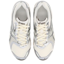 SNEAKER "GEL-DS TRAINER 14"