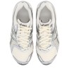 SNEAKER "GEL-DS TRAINER 14"