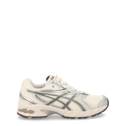 SNEAKER "GEL-DS TRAINER 14"