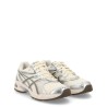 SNEAKER "GEL-DS TRAINER 14"