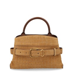 BORSA "DAKOTA" SMALL