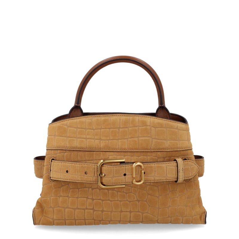 BORSA "DAKOTA" SMALL