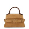 BORSA "DAKOTA" SMALL