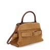 BORSA "DAKOTA" SMALL