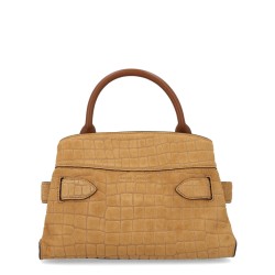 BORSA "DAKOTA" SMALL