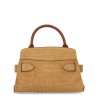 BORSA "DAKOTA" SMALL