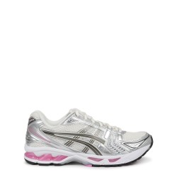 SNEAKER "GEL KAYANO 14"