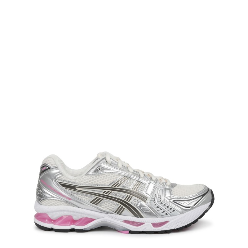 SNEAKER "GEL KAYANO 14"