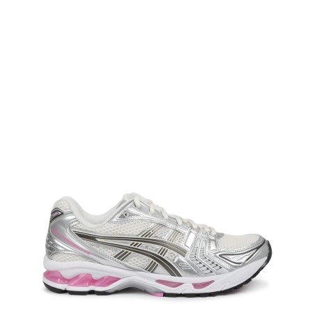 SNEAKER "GEL KAYANO 14"
