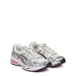 SNEAKER "GEL KAYANO 14"