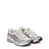 SNEAKER "GEL KAYANO 14"
