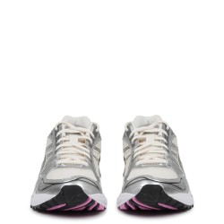 SNEAKER "GEL KAYANO 14"