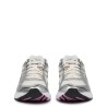 SNEAKER "GEL KAYANO 14"