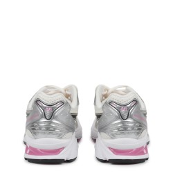SNEAKER "GEL KAYANO 14"