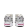 SNEAKER "GEL KAYANO 14"