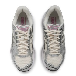 SNEAKER "GEL KAYANO 14"