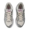 SNEAKER "GEL KAYANO 14"