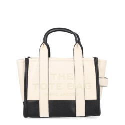 BORSA "TOTE" SMALL