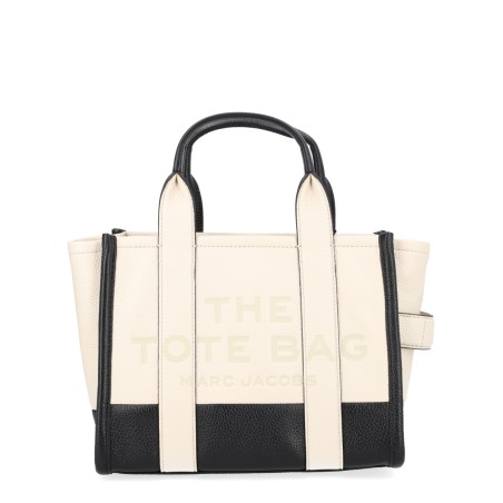 BORSA "TOTE" SMALL