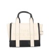BORSA "TOTE" SMALL