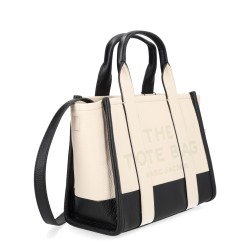 BORSA "TOTE" SMALL