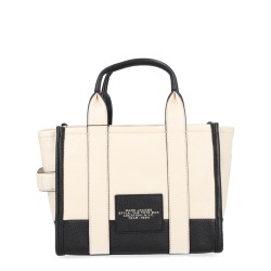BORSA "TOTE" SMALL
