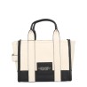 BORSA "TOTE" SMALL