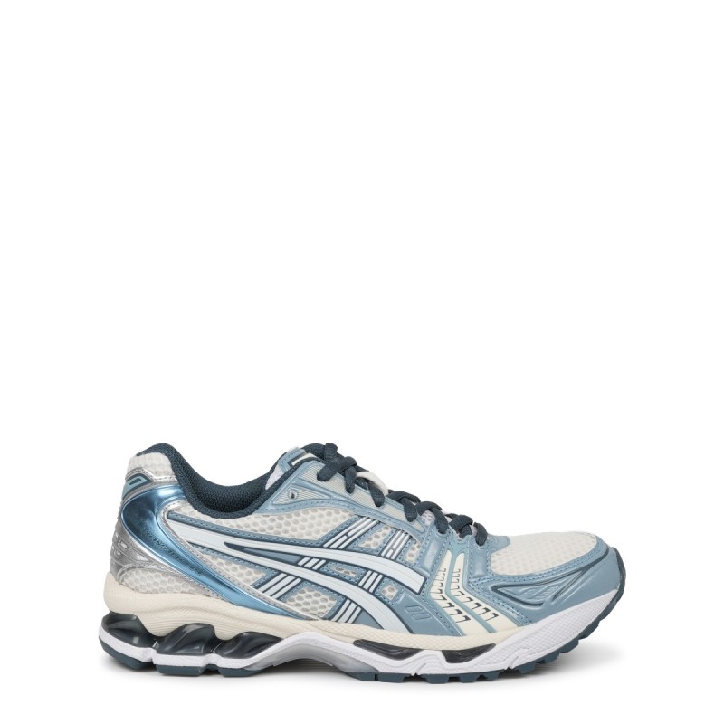 SNEAKER "GEL KAYANO 14"