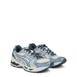 SNEAKER "GEL KAYANO 14"