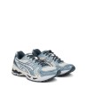 SNEAKER "GEL KAYANO 14"