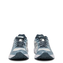 SNEAKER "GEL KAYANO 14"
