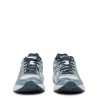 SNEAKER "GEL KAYANO 14"
