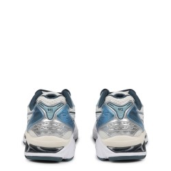 SNEAKER "GEL KAYANO 14"