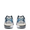 SNEAKER "GEL KAYANO 14"