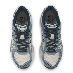 SNEAKER "GEL KAYANO 14"