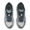 SNEAKER "GEL KAYANO 14"