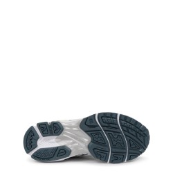 SNEAKER "GEL KAYANO 14"