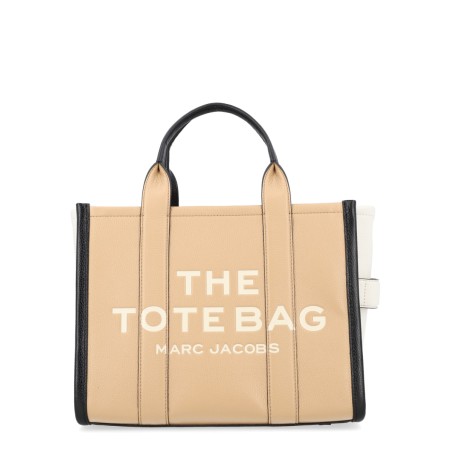 BORSA "TOTE" MEDIUM