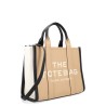 BORSA "TOTE" MEDIUM