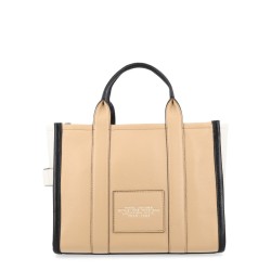 BORSA "TOTE" MEDIUM