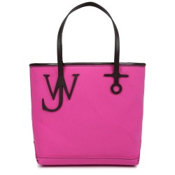 BORSA TOTE "ANCHOR" SMALL
