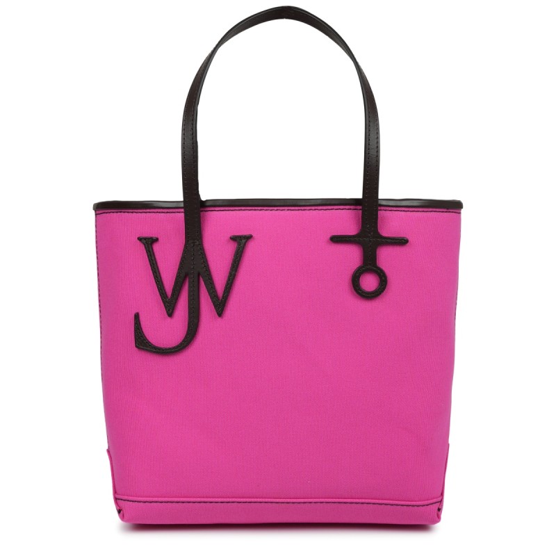BORSA TOTE "ANCHOR" SMALL