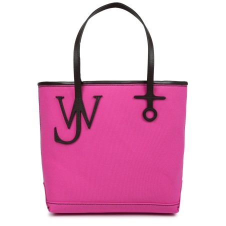 BORSA TOTE "ANCHOR" SMALL